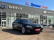 BMW 5 серии VI (F10/F11/F07) Набережные Челны  - изображение 35