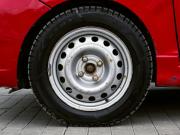 Kia Picanto I Екатеринбург  - изображение 38