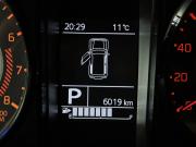 Suzuki Jimny IV Москва  - изображение 37