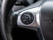 Ford Focus III Волгоград  - изображение 53