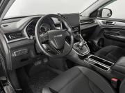 Haval M6 II Ногинск  - изображение 31