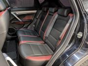 Geely Coolray I Москва  - изображение 59