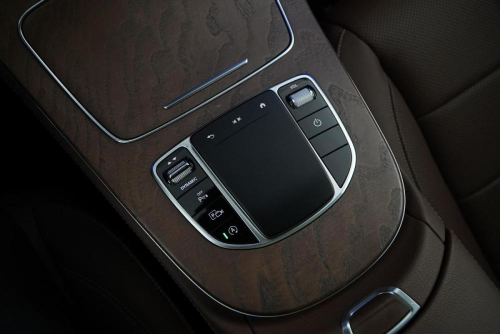 Mercedes-Benz E-Класс V (W213 S213 C238) Рестайлинг Москва  - изображение 22