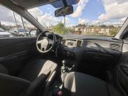 Kia Rio II Рестайлинг Санкт-Петербург  - изображение 23