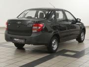 Lada (ВАЗ) Granta I Иваново  - изображение 21