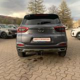 Chery Tiggo 4 Pro I Пермь  - изображение 30