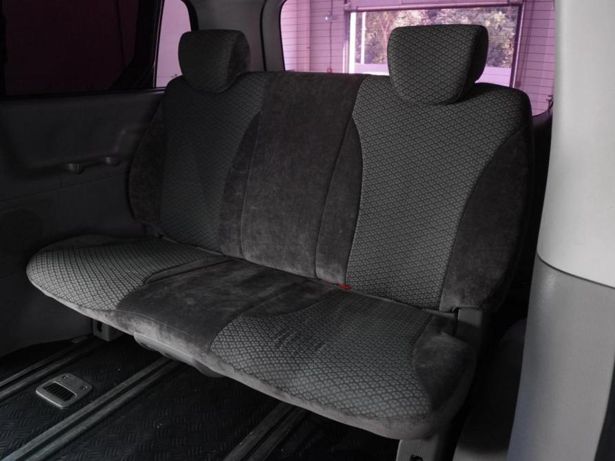 Hyundai Grand Starex I Рестайлинг Воронеж  - изображение 12