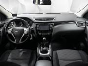 Nissan Qashqai II Ульяновск  - изображение 31