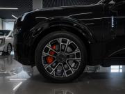 Lynk &amp; Co 900 Москва  - изображение 71