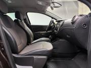 Renault Kaptur I Тверь  - изображение 47