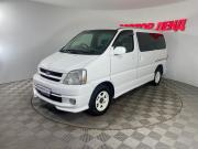 Toyota Touring HiAce I Воронеж  - изображение 18