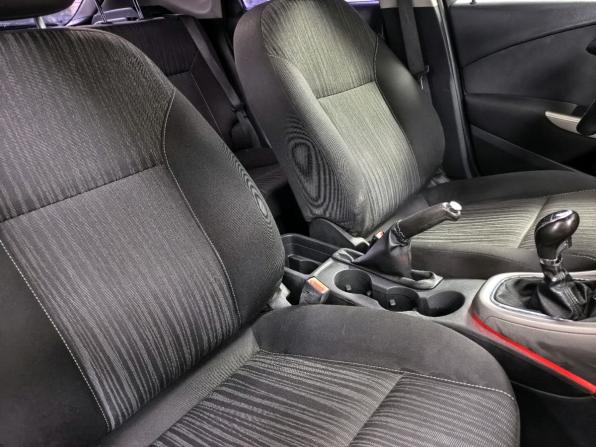 Opel Astra J с пробегом 2011 года, цена 618 000 рублей, 137500 км, хэтчбек, Автокод Объявления