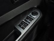 Ford Focus II Рестайлинг Альметьевск  - изображение 27