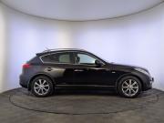 Infiniti EX I (J50) Москва  - изображение 31