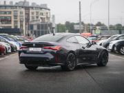 BMW M4 G82/G83 Санкт-Петербург  - изображение 31