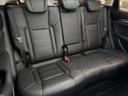 Haval F7 I Екатеринбург  - изображение 78