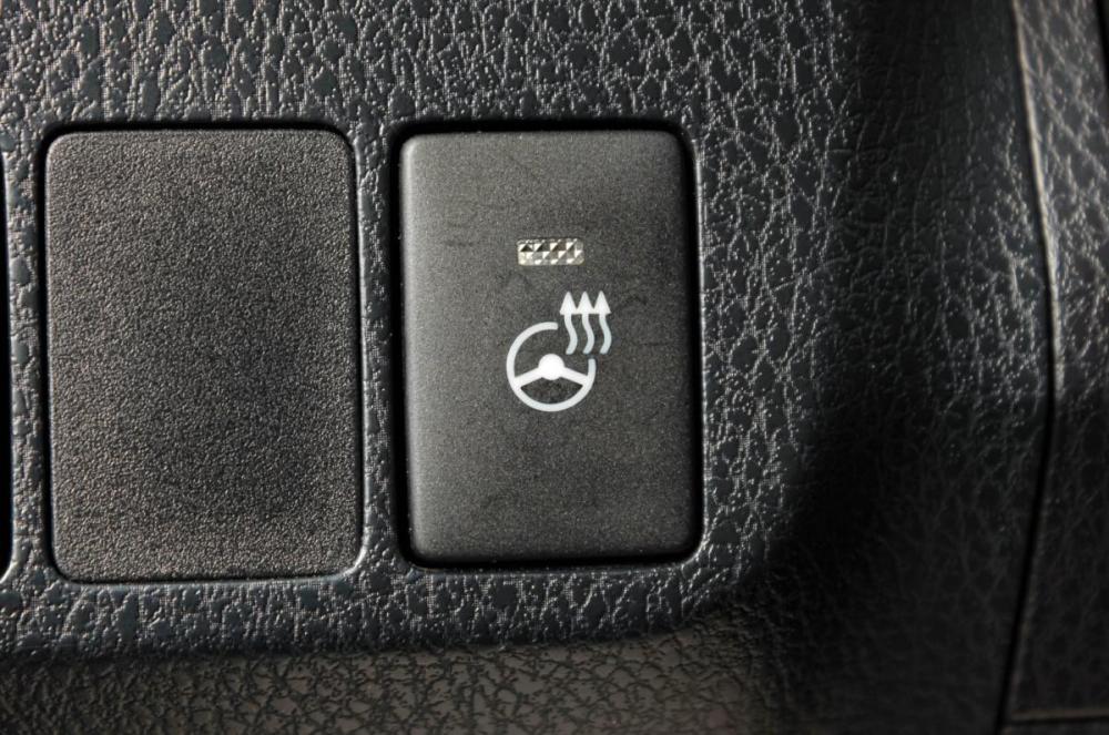 Toyota RAV4 IV (XA40) Рестайлинг Тюмень  - изображение 19