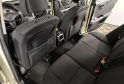 Mercedes-Benz GLK-Класс I (X204) Нижний Новгород  - изображение 32