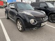 Nissan Juke I Санкт-Петербург  - изображение 6