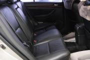 Toyota Avensis II Омск  - изображение 49