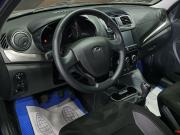 Lada (ВАЗ) Granta I Рестайлинг Ставрополь  - изображение 32