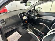 Nissan Note II Рестайлинг Санкт-Петербург  - изображение 63