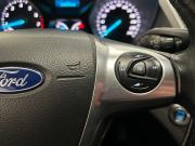 Ford Kuga II Санкт-Петербург  - изображение 45