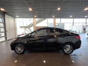 Hyundai Solaris I Рестайлинг Чебоксары  - изображение 41
