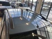 Renault Sandero I Саратов  - изображение 34