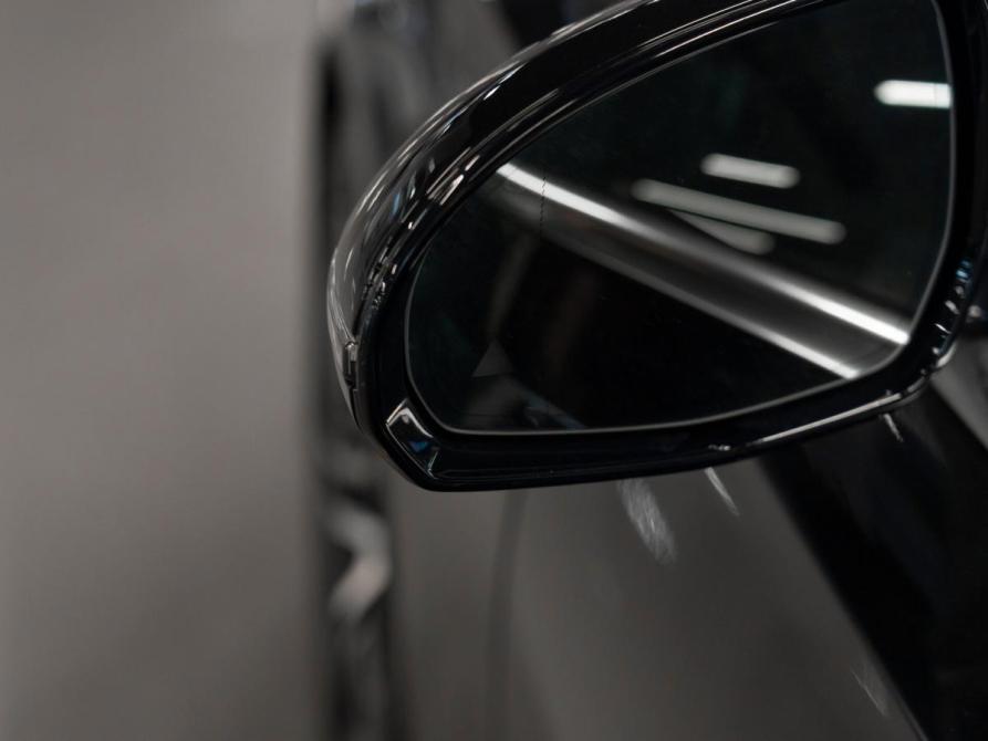 Mercedes-Benz E-Класс VI (W214 S214) Москва  - изображение 28