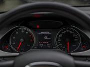 Audi A4 IV (B8) Санкт-Петербург  - изображение 18