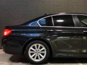 BMW 5 серии VI (F10/F11/F07) Челябинск  - изображение 35