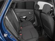 Kia Rio III Рестайлинг Казань  - изображение 16