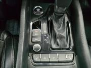 Chery Tiggo 4 I Рестайлинг Таганрог  - изображение 41