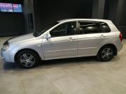 Kia Cerato I Новокузнецк  - изображение 14