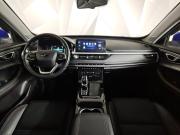 Chery Tiggo 7 Pro I Москва  - изображение 34