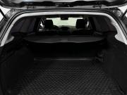 Ford Focus III Рестайлинг Архангельск  - изображение 40