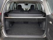 Toyota RAV4 III (XA30) Рестайлинг Пермь  - изображение 52