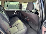 Toyota Land Cruiser Prado 150 Series Рестайлинг 1 Набережные Челны  - изображение 57