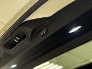 BMW X5 IV (G05/G18) Санкт-Петербург  - изображение 52