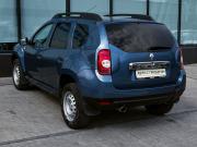 Renault Duster I Екатеринбург  - изображение 22