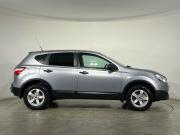 Nissan Qashqai I Рестайлинг Ижевск  - изображение 27