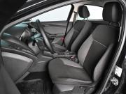 Ford Focus III Ростов-на-Дону  - изображение 27