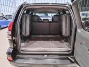 Toyota Land Cruiser Prado 120 Series Казань  - изображение 34