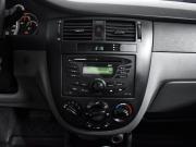 Daewoo Gentra II Санкт-Петербург  - изображение 33
