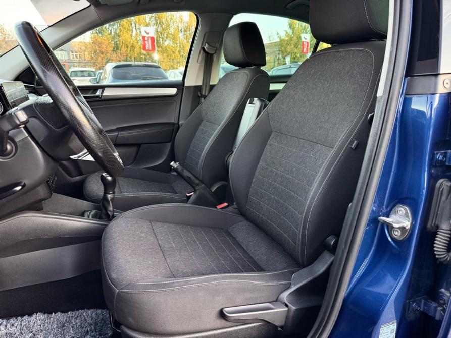 Skoda Rapid II Ижевск  - изображение 20