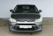 Citroen C4 I Рестайлинг Киров  - изображение 30