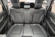 Chery Tiggo 8 Pro Max I Красноярск  - изображение 44