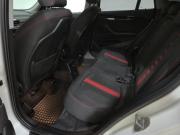 BMW X1 II (F48) Альметьевск  - изображение 42