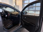 Kia Rio III Чебоксары  - изображение 62